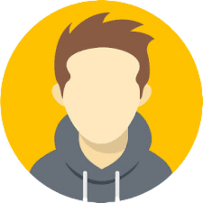 JOSE DIONISIO BARBERO GONZALEZ